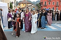 VBS_2637 - Quarto Torneo Scacchi Viventi del Marchesato di Crevacuore